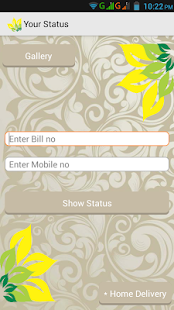 Free Heena Tailors APK for Android