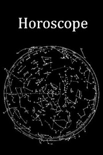 How to download Horoscope 1.0 unlimited apk for bluestacks