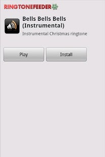 How to download Greatest Christmas Ringtones 1.1 apk for android