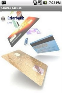 How to download SMBank 1.0 apk for pc