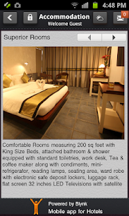 Justa Panjim, Goa Screenshots 10
