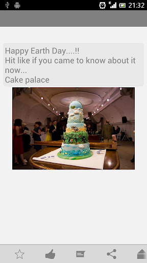 免費下載商業APP|Cake Palace app開箱文|APP開箱王