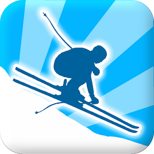 Extreme Ski Race Adventure for PC and MAC