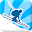 Extreme Ski Race Adventure Download on Windows