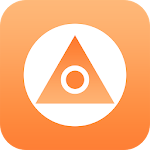Cover Image of 下载 Shapegram-Add shapes to photos 2.0.5 APK