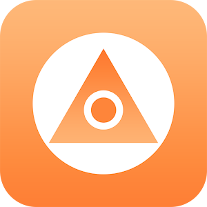 Shapegram-Add shapes to photos.apk 2.0.4