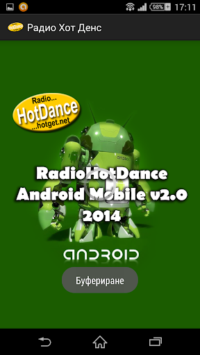 免費下載音樂APP|Radio Hot Dance app開箱文|APP開箱王