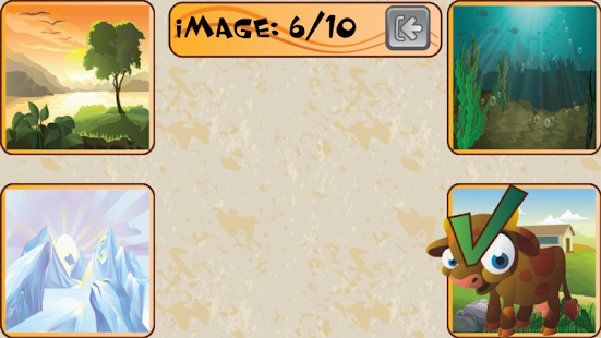 How to get Memory Game for Kids:Animals 1.5 mod apk for laptop