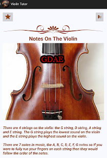 How to install Violin Tutor 1.0 unlimited apk for pc