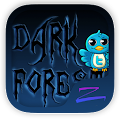 Spirit Theme - ZERO luancher Apk