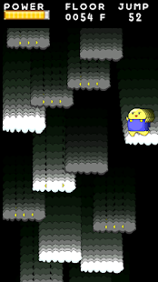 Free Download FAT JUMP APK