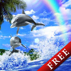Dolphin Blue Trial 2.5.0