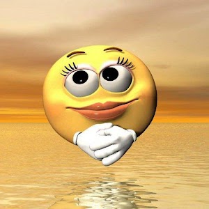 IndiaJokes.apk 1.0