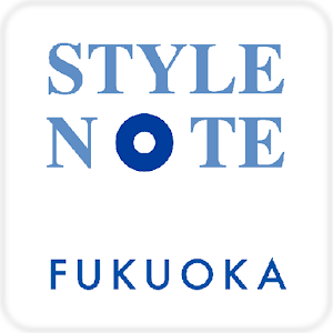 STYLENOTE 福岡 1.2