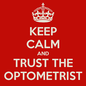 Recursos Optométricos 0.1