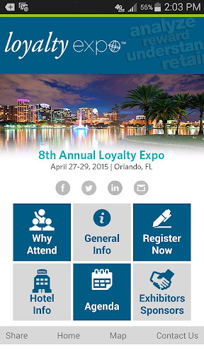 Loyalty Expo