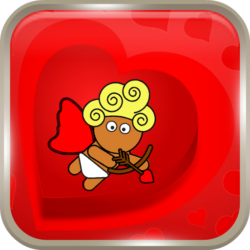 Romantic Photo Frames HD 攝影 App LOGO-APP開箱王