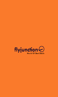 Free Download Flyjunction APK for PC
