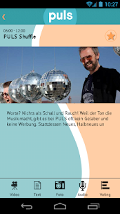 How to get deinPULS Varies with device apk for bluestacks