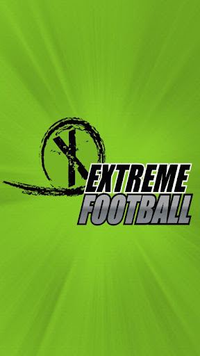 Extreme Football