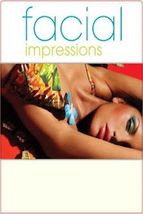 How to install Facial Impressions 1.270 unlimited apk for laptop