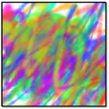 ColorMatching logo