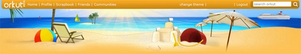 [Orkut-Beach-Theme[7].jpg]