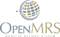 openmrs_logo