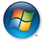 [vista-logo[8].jpg]