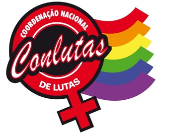 logo_conlutas_glbt