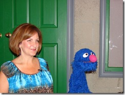 Grover pic