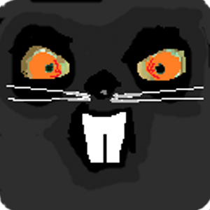 Bad Beavers! 1.0