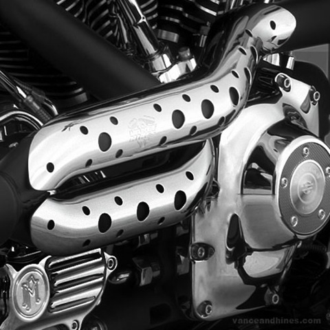 [RSDdetail1-main[3].jpg]