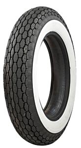 [Beck-Tire[3].jpg]