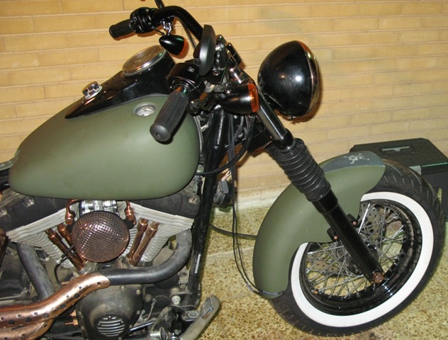 [Heritage 059[3].jpg]