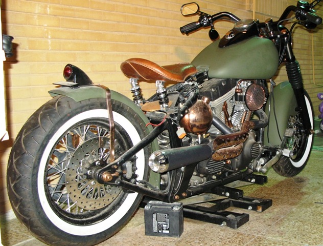 [Heritage 043[5].jpg]