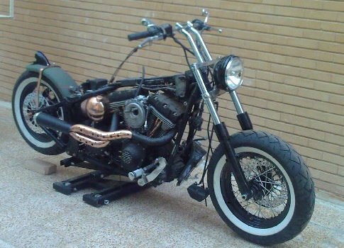 [Photo-0099[6].jpg]