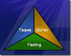triangles-of-ramadan