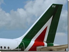 art_alitalia