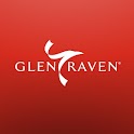 GR Summit ’13 logo