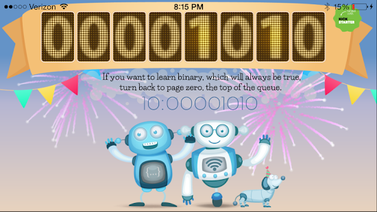 How to mod a robot story 1.0.13 unlimited apk for laptop