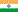Hindi