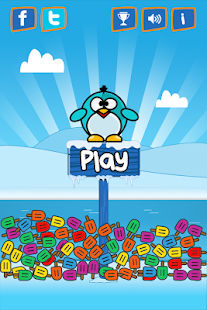 How to mod Ice Hero 1.0 apk for pc