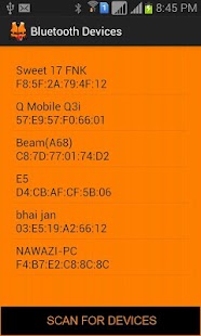 Lastest Pressure Jackets APK for PC