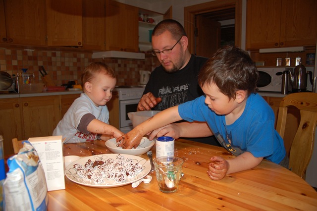 [DSC_7611[2].jpg]