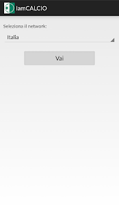 IamCALCIO Screenshots 6