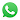 WhatsApp Messenger