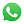 WhatsApp Messenger app analytics