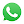 WhatsApp Messenger app analytics