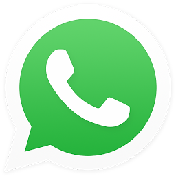 WhatsApp Messenger v6.30D